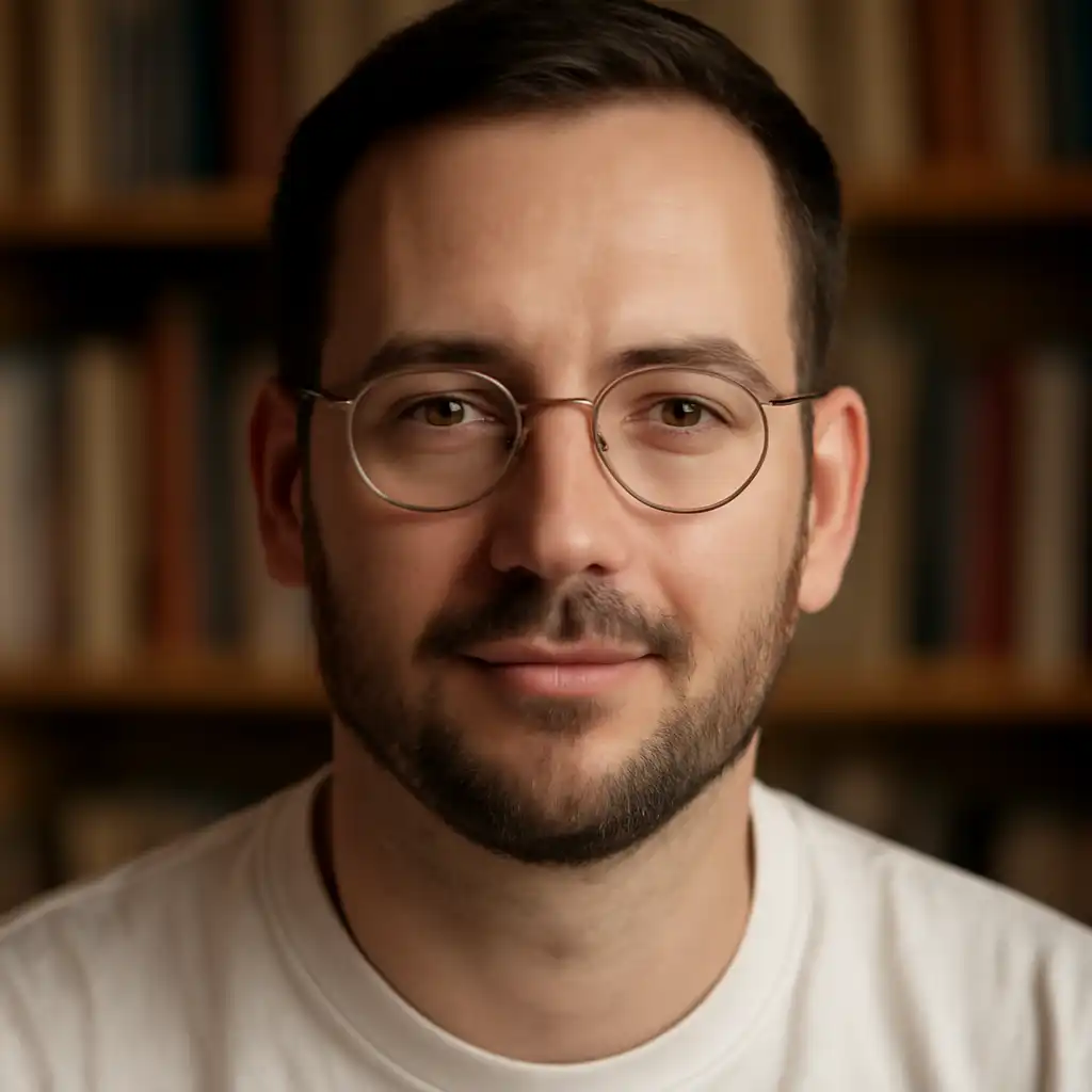 Robert Sullivan